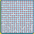 Chain Reaction